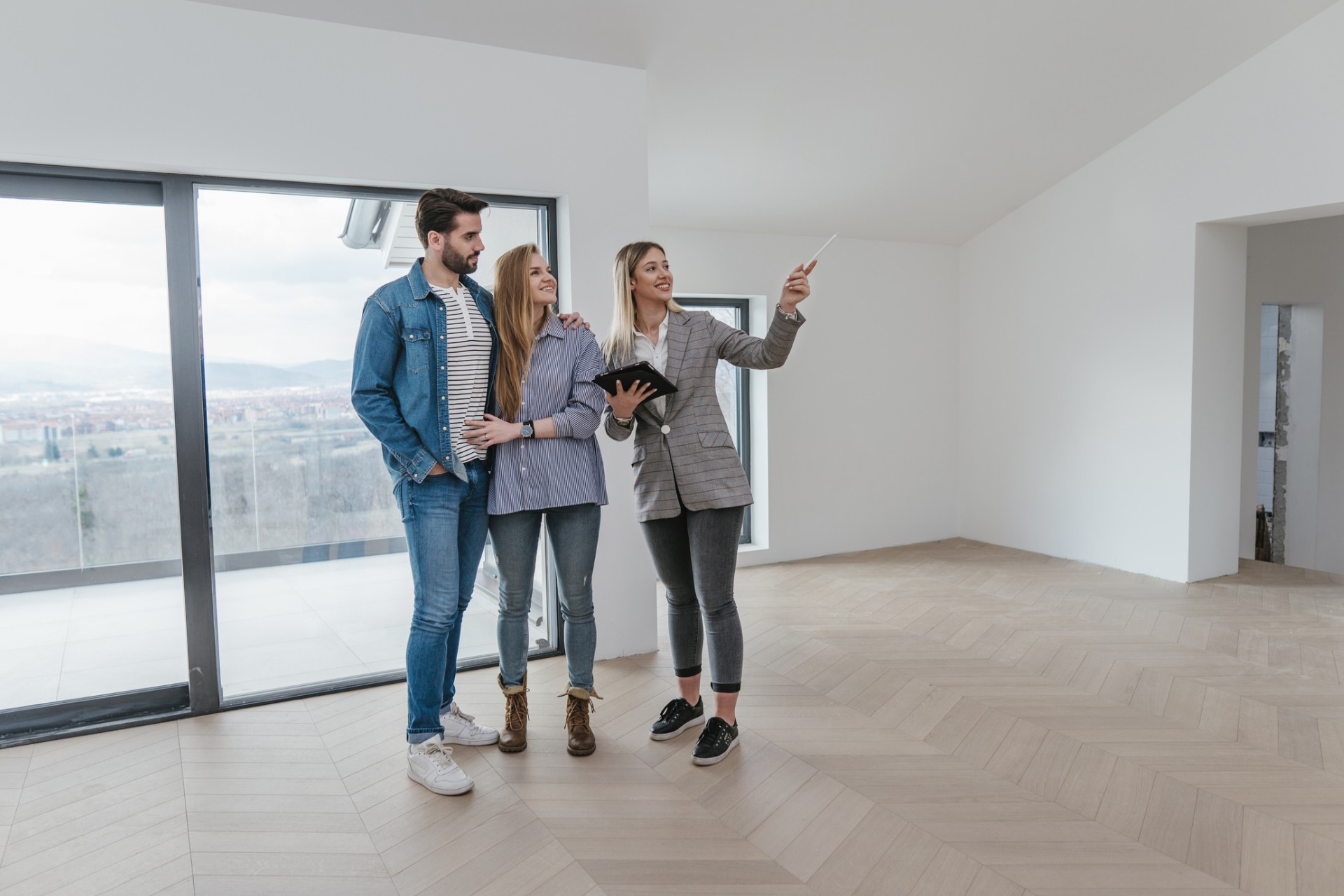 Pour professionnels et particuliers