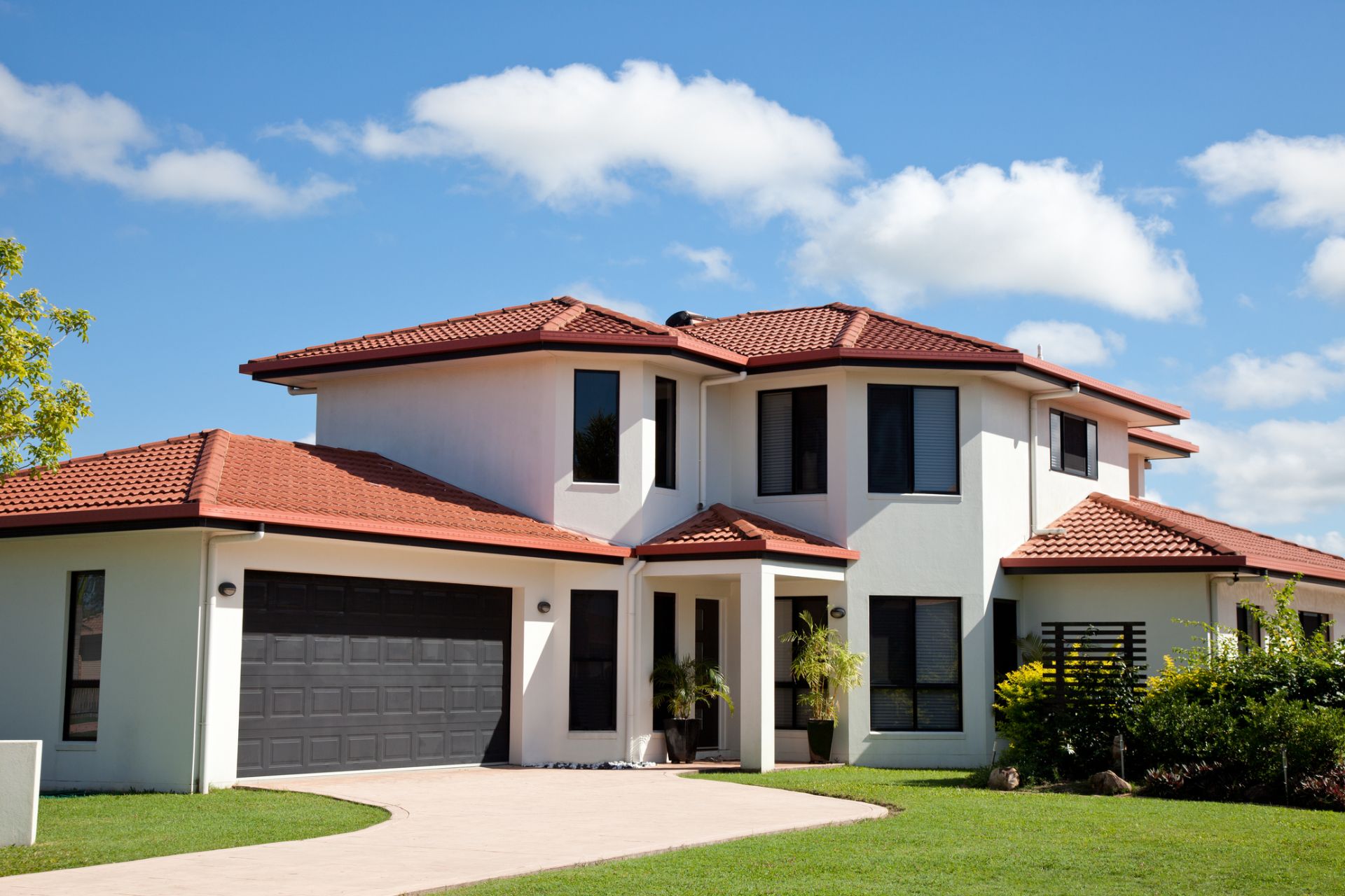 Dans les plus brefs délais