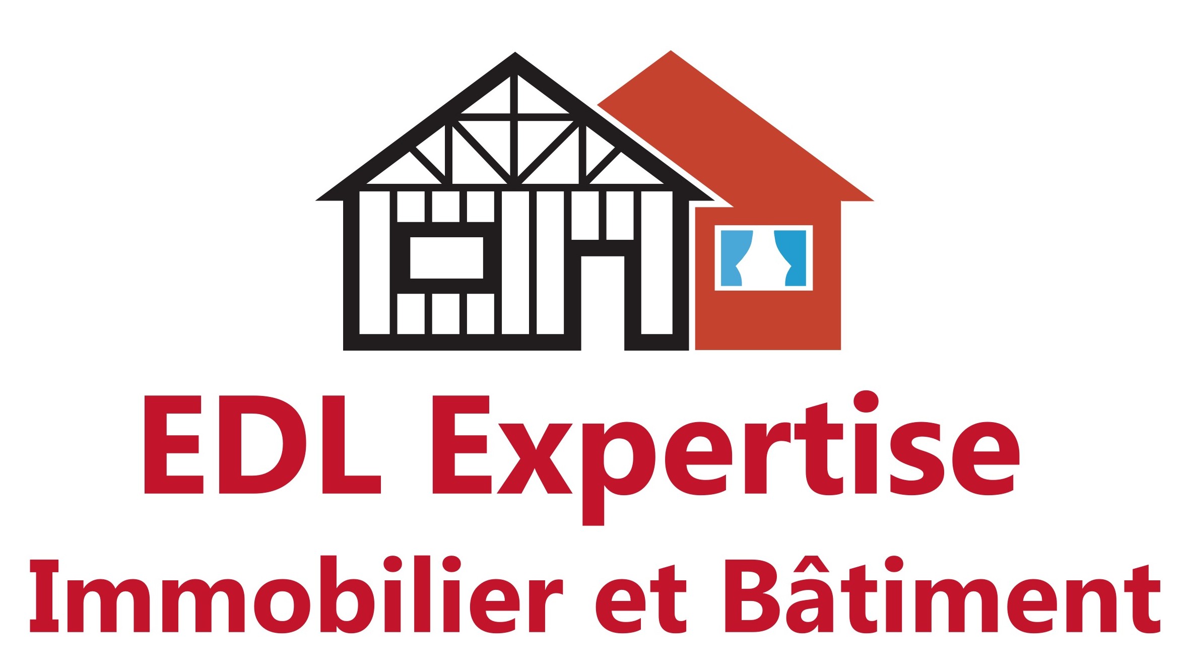 LOGO EDL EXPERTISE